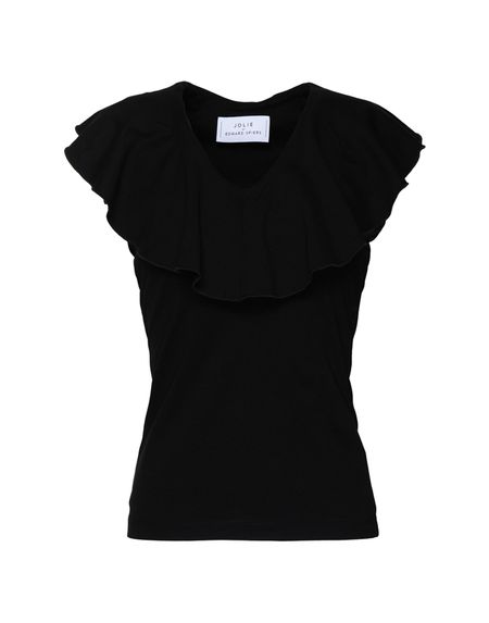 Топ JOLIE by EDWARD SPIERS Топ JOLIE by EDWARD SPIERS