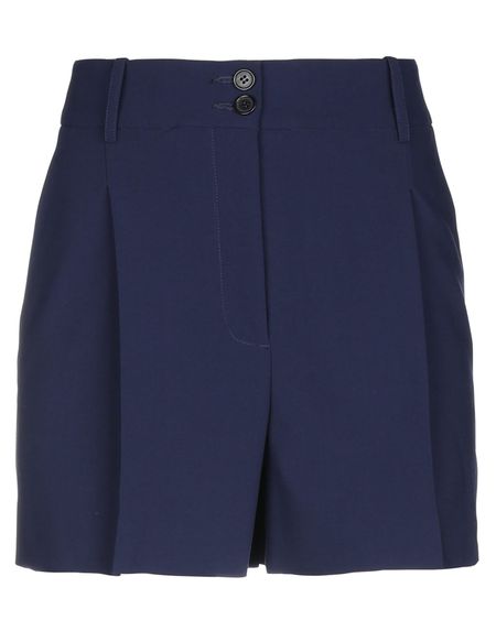 Шорты MICHAEL KORS COLLECTION Шорты MICHAEL KORS COLLECTION