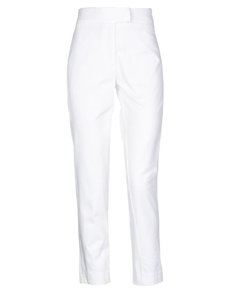 Брюки PAULIE Брюки PAULIE