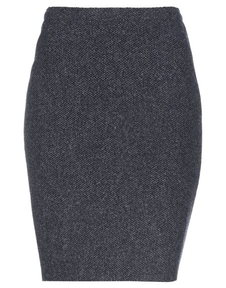 Юбка KANGRA CASHMERE Юбка KANGRA CASHMERE