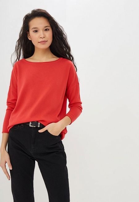 Джемпер Madeleine Джемпер Madeleine