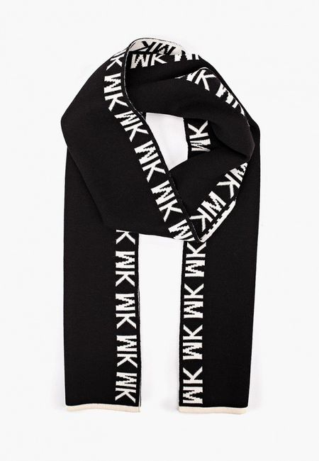 Шарф Michael Michael Kors Шарф Michael Michael Kors