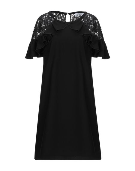 Платье BLUGIRL BLUMARINE Платье BLUGIRL BLUMARINE