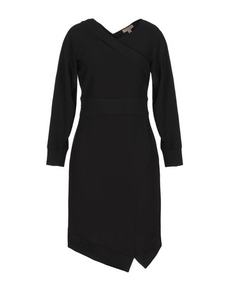 Платье BURBERRY Платье BURBERRY