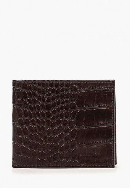 Кошелек Bond Non Кошелек Bond Non