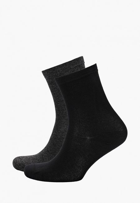 Носки DIM Носки DIM