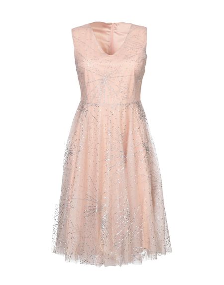 Платье NO SECRETS Платье NO SECRETS