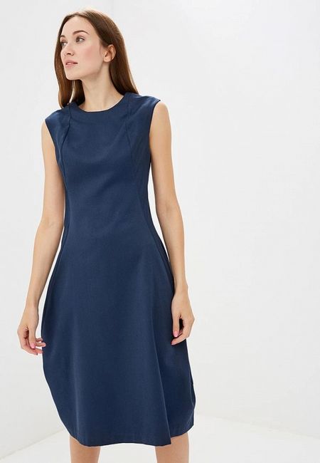 Платье Luv Платье Luv