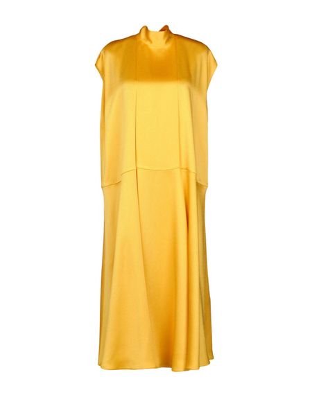 Платье VALENTINO Платье VALENTINO