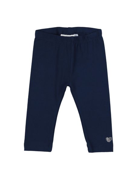 Легинсы MINIBANDA by SARABANDA Легинсы MINIBANDA by SARABANDA