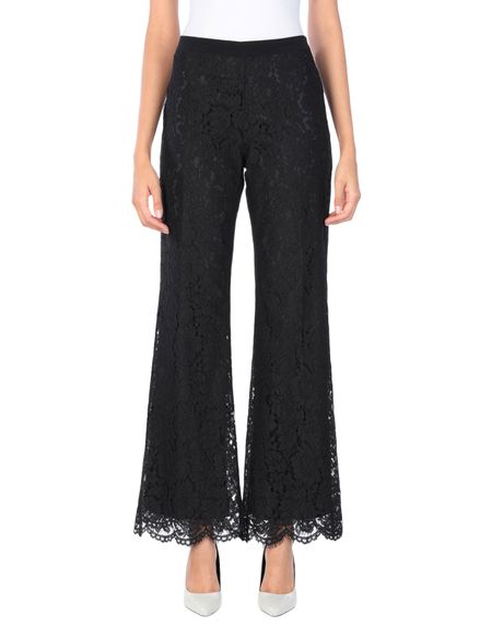 Брюки ANNA RACHELE Брюки ANNA RACHELE