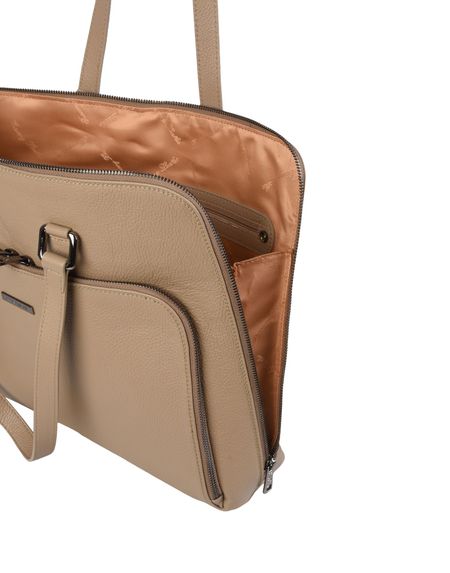 Сумка TUSCANY LEATHER