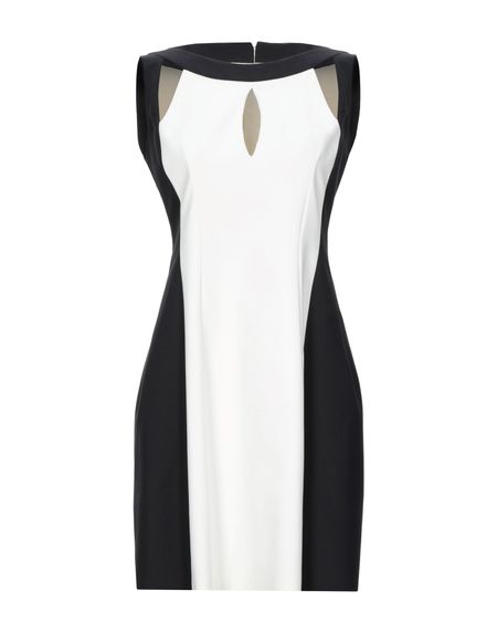 Платье CLIPS Платье CLIPS