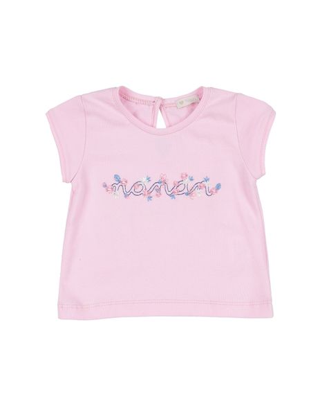 Футболка NANÁN Футболка NANÁN