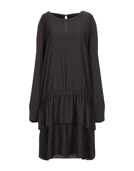 Платье SCOTCH & SODA Платье SCOTCH & SODA