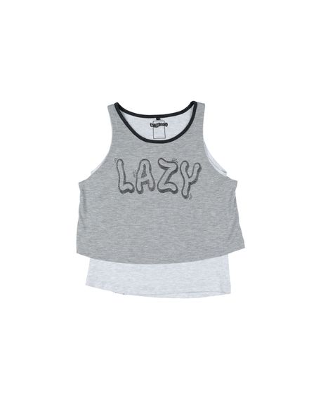 Футболка CHILLAROUND Футболка CHILLAROUND