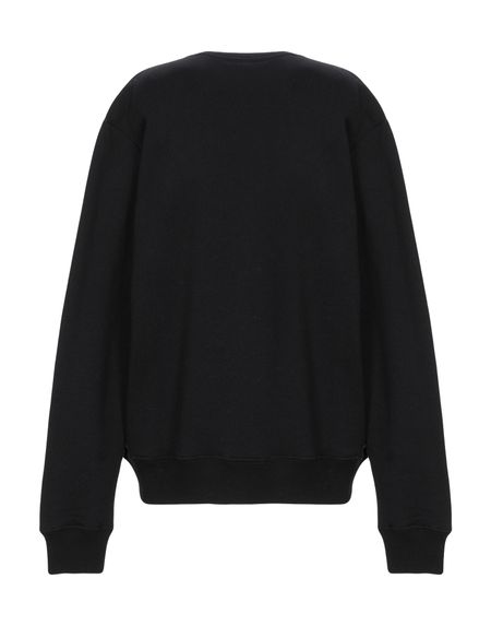 Толстовка AU JOUR LE JOUR Толстовка AU JOUR LE JOUR