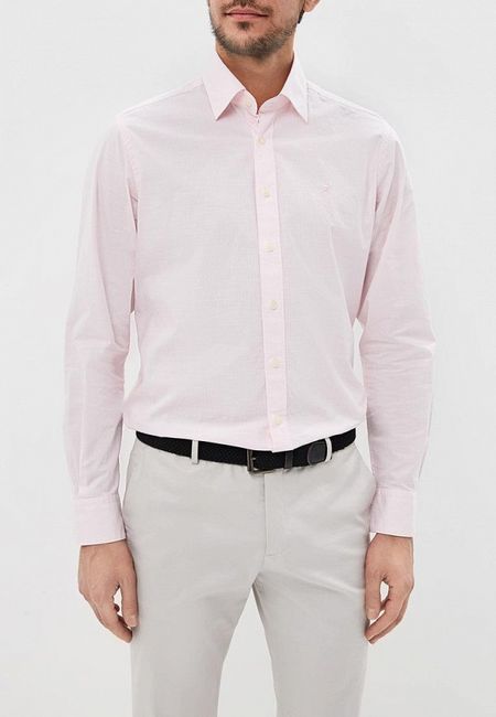 Сапоги Hackett London Сапоги Hackett London