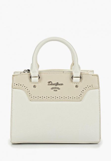 Сумка David Jones Сумка David Jones