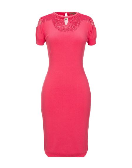 Платье BETTY BLUE Платье BETTY BLUE