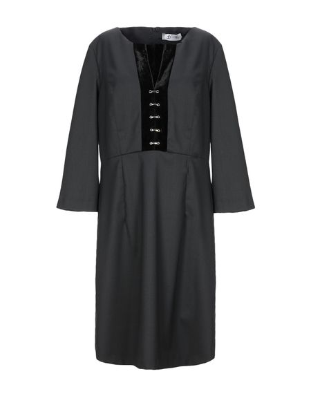 Платье SEVERI DARLING Платье SEVERI DARLING