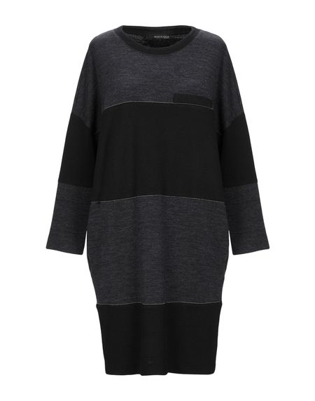 Платье BIANCALANCIA Платье BIANCALANCIA