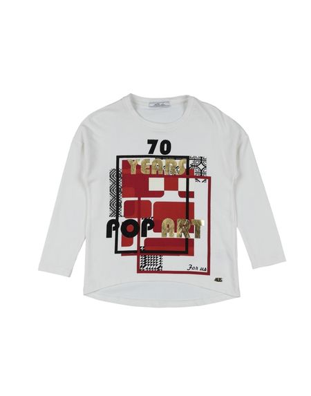 Футболка CESARE PACIOTTI 4US Футболка CESARE PACIOTTI 4US