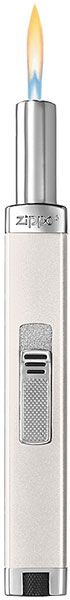 Зажигалки Zippo Z_121437