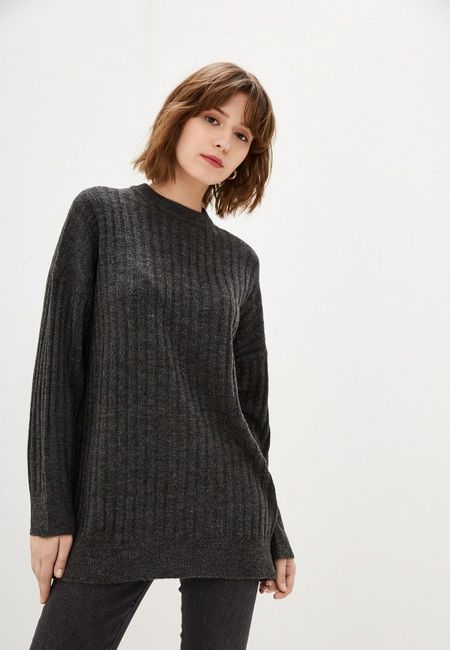 Джемпер Only Джемпер Only