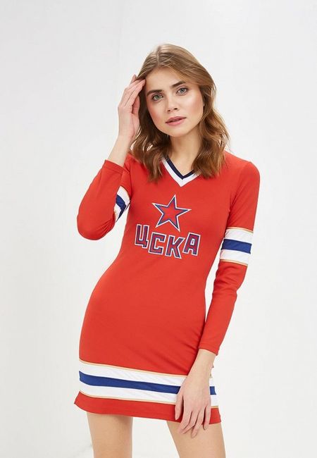 Платье Луч Платье Луч