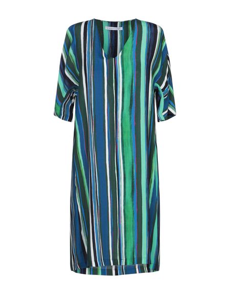 Платье CARACTÈRE Платье CARACTÈRE