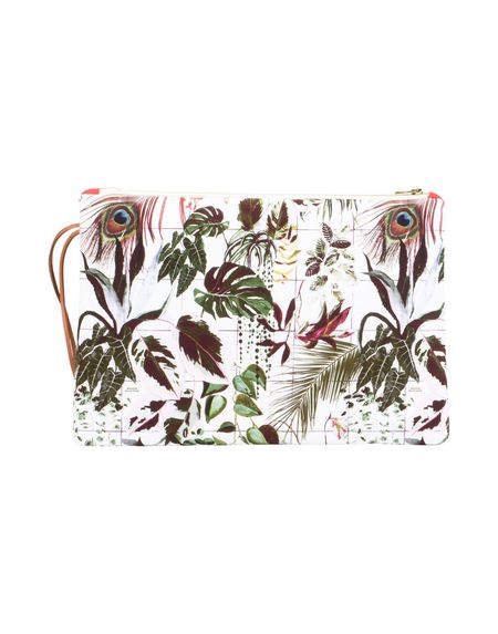 Сумка MAISON BALUCHON Сумка MAISON BALUCHON