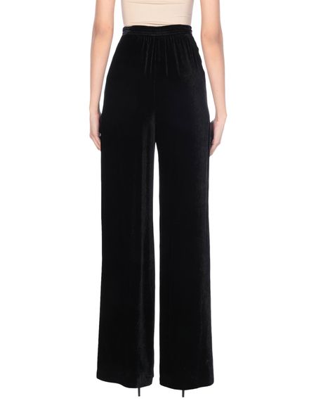 Брюки ETRO Брюки ETRO