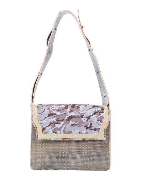 Сумка EBARRITO Сумка EBARRITO