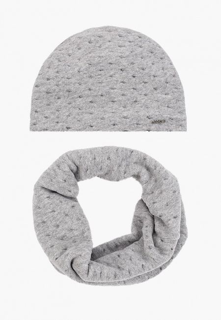 Комплекты Kamea Комплекты Kamea