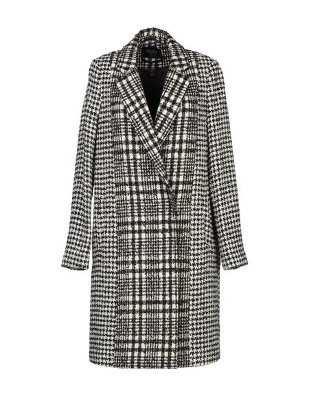 Пальто MAISON SCOTCH Пальто MAISON SCOTCH