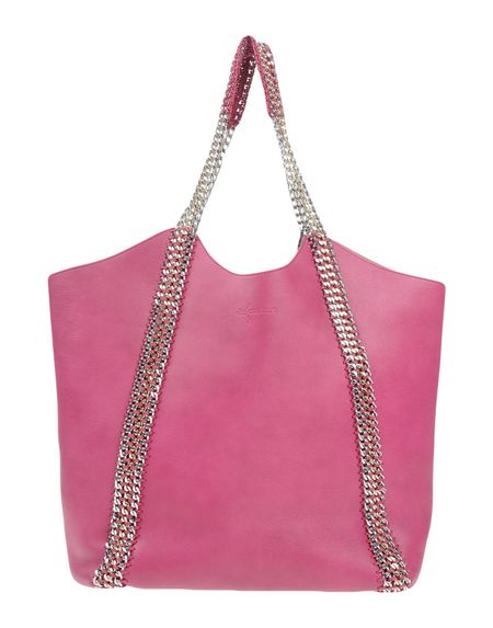 Сумка DE COUTURE Сумка DE COUTURE