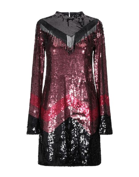 Платье JUST CAVALLI Платье JUST CAVALLI