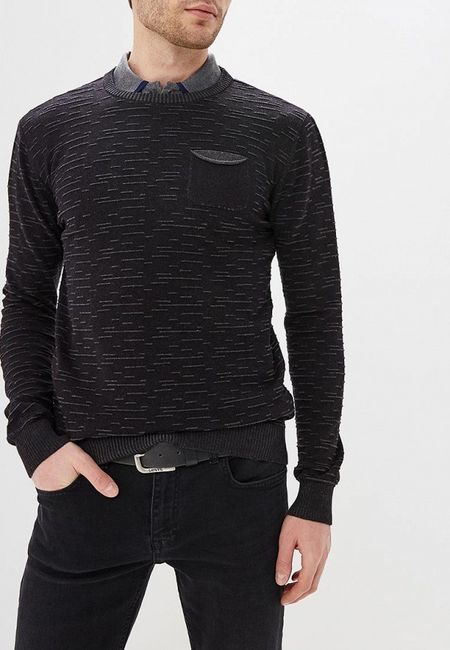 Джемпер Felix Hardy Джемпер Felix Hardy