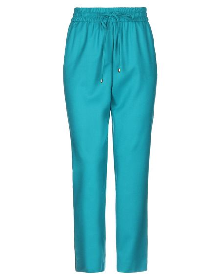 Брюки ESCADA SPORT Брюки ESCADA SPORT