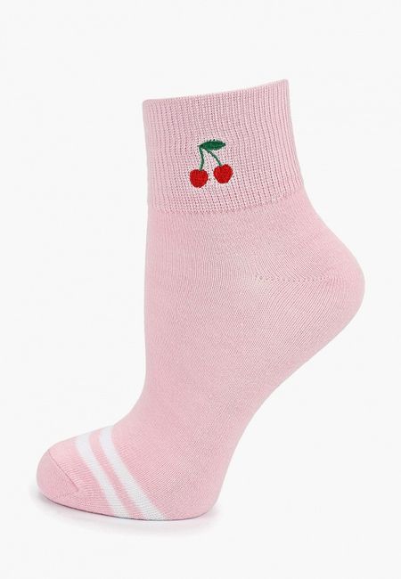 Носки Befree Носки Befree