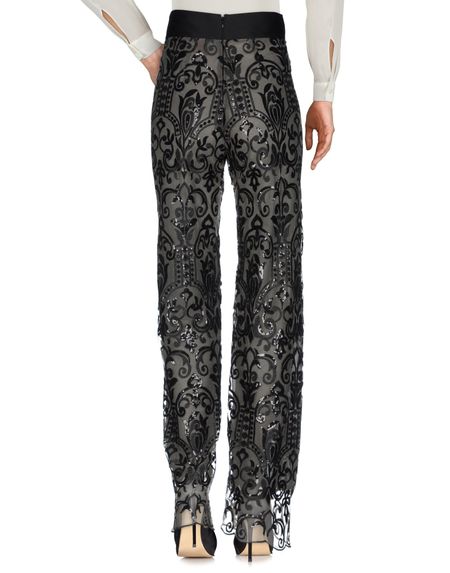 Брюки SPACE STYLE CONCEPT Брюки SPACE STYLE CONCEPT