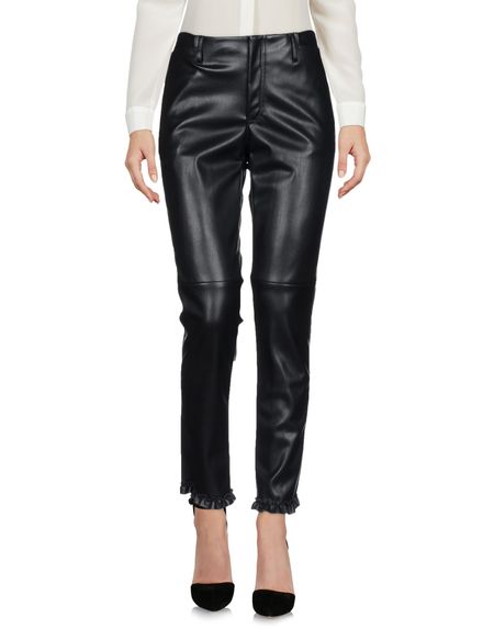 Брюки PHILOSOPHY di LORENZO SERAFINI Брюки PHILOSOPHY di LORENZO SERAFINI