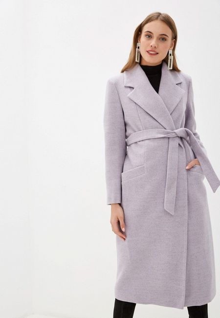 Пальто Vivaldi Пальто Vivaldi