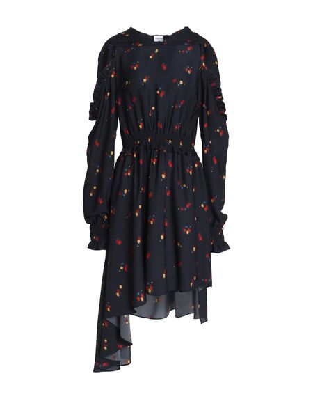 Платье MAGDA BUTRYM Платье MAGDA BUTRYM