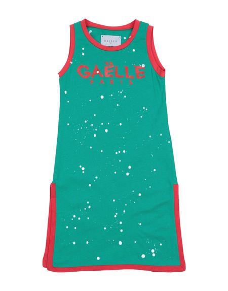 Футболка GAëLLE Paris Футболка GAëLLE Paris