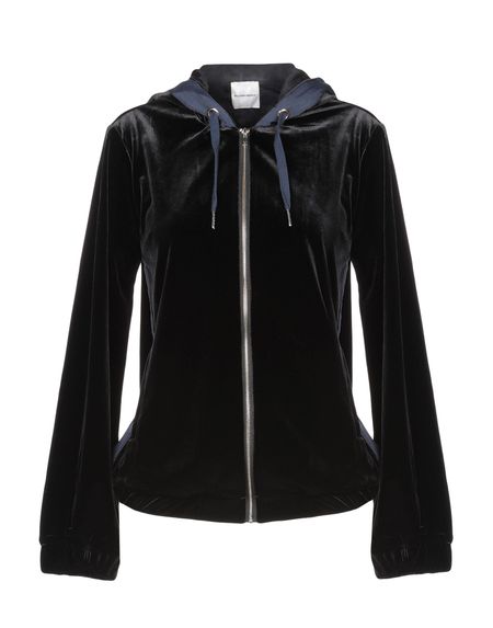 Толстовка SILVIAN HEACH Толстовка SILVIAN HEACH