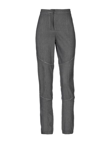 Брюки UN-NAMABLE Брюки UN-NAMABLE