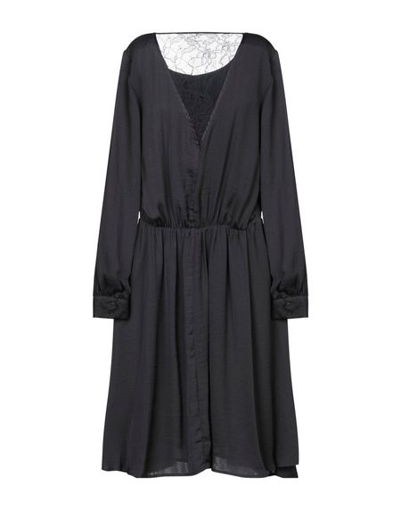 Платье PEPE JEANS Платье PEPE JEANS