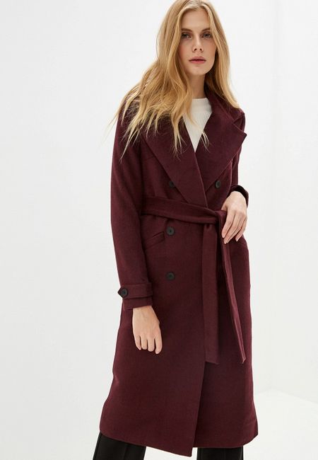 Пальто Gepur Пальто Gepur